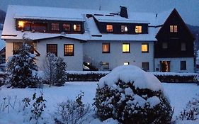 Fun4All-Holidayhome